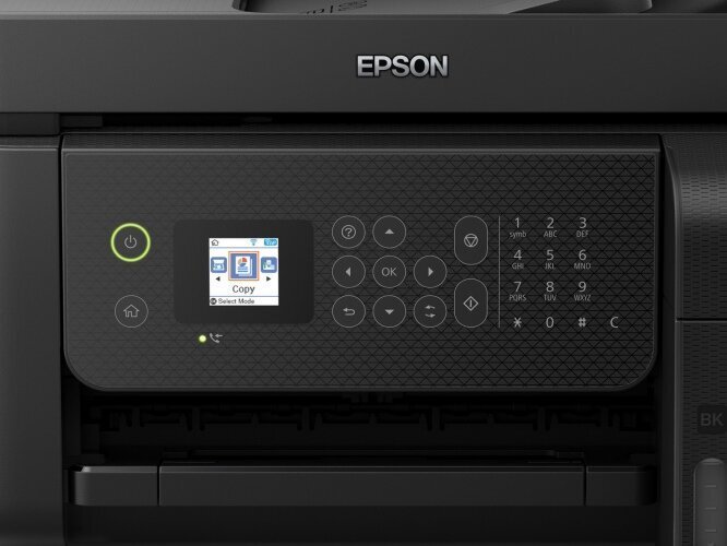 Epson EcoTank L5290 hind ja info | Printerid | kaup24.ee