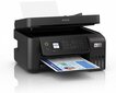 Epson EcoTank L5290 hind ja info | Printerid | kaup24.ee