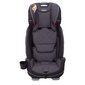 Turvatool Graco SlimFit™ LX, (0-36 kg), Black hind ja info | Turvatoolid | kaup24.ee