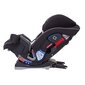 Turvatool Graco SlimFit™ LX, (0-36 kg), Black hind ja info | Turvatoolid | kaup24.ee