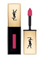 Yves Saint Laurent Rouge Pur Couture huuleläige 6 ml, 49 Fuchsia
