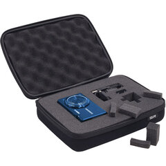 SP Gadgets My Case hind ja info | Kotid, vutlarid fotoaparaatidele | kaup24.ee
