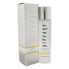 Niisutav näoseerum Elizabet Arden Prevage, 150 ml цена и информация | Сыворотки для лица, масла | kaup24.ee