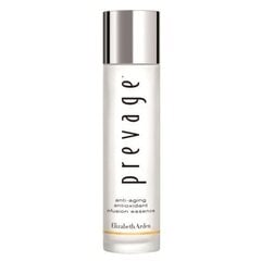 Niisutav näoseerum Elizabet Arden Prevage, 150 ml цена и информация | Сыворотки для лица, масла | kaup24.ee