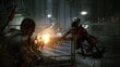 PlayStation4 mäng Aliens: Fireteam Elite hind ja info | Arvutimängud, konsoolimängud | kaup24.ee