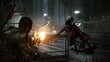 PS5 mäng Aliens: Fireteam Elite hind ja info | Arvutimängud, konsoolimängud | kaup24.ee
