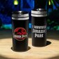 Paladone Jurassic Park hind ja info | Fännitooted mänguritele | kaup24.ee