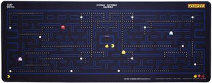 Pac-Man - Shaped кружка, 300 мл цена и информация | Атрибутика для игроков | kaup24.ee