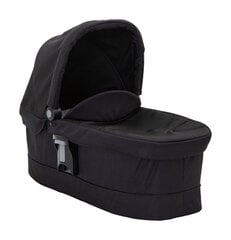 Häll vankrile Graco® Evo®, Black Grey цена и информация | Аксессуары для колясок | kaup24.ee