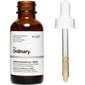 Silmaseerum The Ordinary Caffeine Solution 5% + EGCG, 30 ml hind ja info | Silmakreemid, seerumid | kaup24.ee