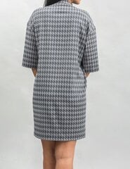 Avar kleit, hall hind ja info | Kleidid | kaup24.ee