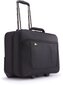 Tahvelarvuti ümbris Case Logic ANR-317 Advantage Trolley 17.3 - Black цена и информация | Kohvrid, reisikotid | kaup24.ee