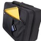 Tahvelarvuti ümbris Case Logic ANR-317 Advantage Trolley 17.3 - Black цена и информация | Kohvrid, reisikotid | kaup24.ee