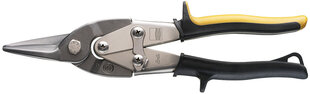 Ножницы для жести Bessey D16S цена и информация | Механические инструменты | kaup24.ee