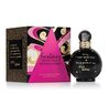 Parfüümvesi Britney Spears Fantasy Anniversary Edition EDP naistele 50 ml цена и информация | Naiste parfüümid | kaup24.ee