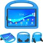 Telefoniümbris Shockproof Kids Lenovo Tab M10 X505/X605 10.1 sinine hind ja info | Tahvelarvuti kaaned ja kotid | kaup24.ee
