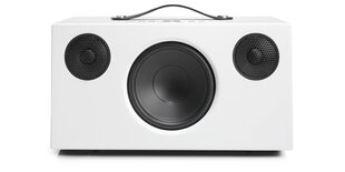 Audio Pro ADDON C 10, белый цена и информация | Аудиоколонки | kaup24.ee