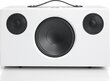 Audio Pro ADDON C 10, valge hind ja info | Kõlarid | kaup24.ee