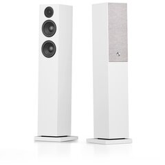 Audio Pro A36, белый цена и информация | Аудио колонки | kaup24.ee