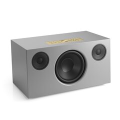 Audio Pro C10 MK 2, hall цена и информация | Аудиоколонки | kaup24.ee