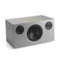 Audio Pro C10 MK 2, hall цена и информация | Kõlarid | kaup24.ee
