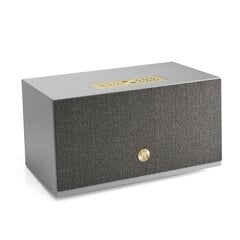 Audio Pro C10 MK 2, hall hind ja info | Kõlarid | kaup24.ee