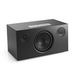 Audio Pro C10 MK 2, must hind ja info | Kõlarid | kaup24.ee