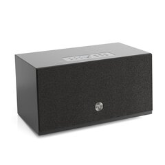 Audio Pro C10 MK 2, must hind ja info | Kõlarid | kaup24.ee