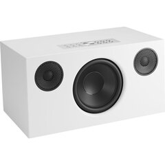 Audio Pro C10 MK 2, белый цена и информация | Аудиоколонки | kaup24.ee