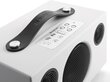 Audio Pro Addon C3, valge цена и информация | Kõlarid | kaup24.ee