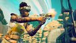 SWITCH Outer Worlds hind ja info | Arvutimängud, konsoolimängud | kaup24.ee