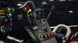 Xbox One mäng Assetto Corsa Competizione hind ja info | Arvutimängud, konsoolimängud | kaup24.ee