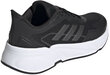 Adidas Jalatsid X9000L 1 Black H00576/6 hind ja info | Naiste spordi- ja vabaajajalatsid | kaup24.ee