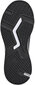 Adidas Jalatsid X9000L 1 Black H00576/6 hind ja info | Naiste spordi- ja vabaajajalatsid | kaup24.ee