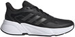 Adidas Jalatsid X9000L 1 Black H00576/6 hind ja info | Naiste spordi- ja vabaajajalatsid | kaup24.ee