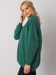 Naiste sviiter Twist hind ja info | Naiste kampsunid | kaup24.ee