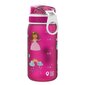 Laste joogipudel ION Princess, 350 ml hind ja info | Joogipudelid | kaup24.ee