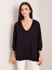 Naiste džemper Sally hind ja info | Naiste pusad | kaup24.ee