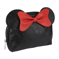 Kosmeetikakott Disney Minnie hind ja info | Meigikotid, lauapeeglid | kaup24.ee