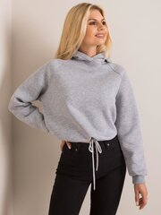 Naiste džemper Nicole hind ja info | Naiste pusad | kaup24.ee