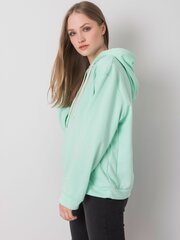 Naiste džemper Emy, sinine hind ja info | Naiste pusad | kaup24.ee