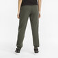 Puma Püksid Power Pants Fl Khaki 589546 44/M hind ja info | Naiste püksid | kaup24.ee