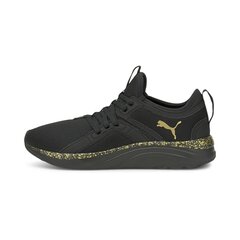 Cпортивная обувь PUMA Softride Sophia Shimmer 195223014063699740080 цена и информация | Спортивная обувь, кроссовки для женщин | kaup24.ee