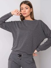 Naiste džemper Casilda hind ja info | Naiste kampsunid | kaup24.ee