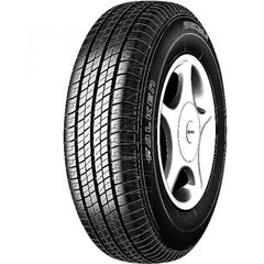 Falken Sincera SN-807 145/80R10 69 S hind ja info | Suverehvid | kaup24.ee