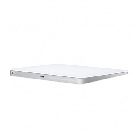 Apple Magic Trackpad - MK2D3ZM/A hind ja info | Hiired | kaup24.ee