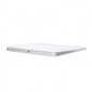 Apple Magic Trackpad - MK2D3ZM/A hind ja info | Hiired | kaup24.ee