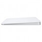 Apple Magic Trackpad - MK2D3ZM/A hind ja info | Hiired | kaup24.ee