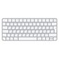 Magic Keyboard with Touch ID for Mac computers with Apple silicon - Russian - MK293RS/A цена и информация | Klaviatuurid | kaup24.ee