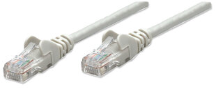 Сетевой кабель Intellinet Cat5e, UTP цена и информация | Кабели и провода | kaup24.ee
